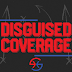 Detroit Lions Logo Png : Detroit Lions Among Us Svg, Sport Svg, Among Us Svg ... / 7 transparent png illustrations and cipart matching detroit lions logo.
