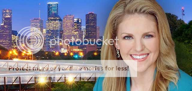  photo courtneyperna_zps2y4inlpb.jpg