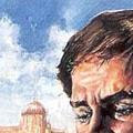 Image of St. John of Sahagun