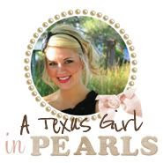 www.jenniecarroll.blogspot.com