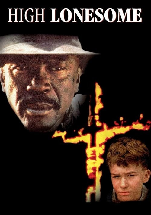 Full HD-1080p A Father for Charlie 1995 Streaming Free Download Happy
Watching