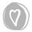 BLOGLOVIN ninaonthemoon 