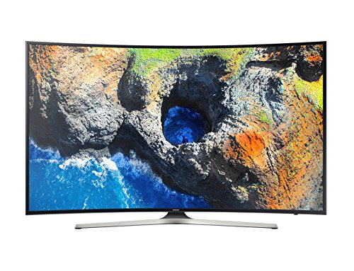Samsung UE65MU6220