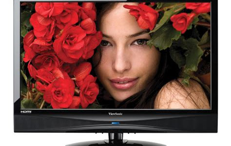 Reading Pdf viewsonic vtms2431 lcd tv service manual PDF - ePub - Mobi PDF