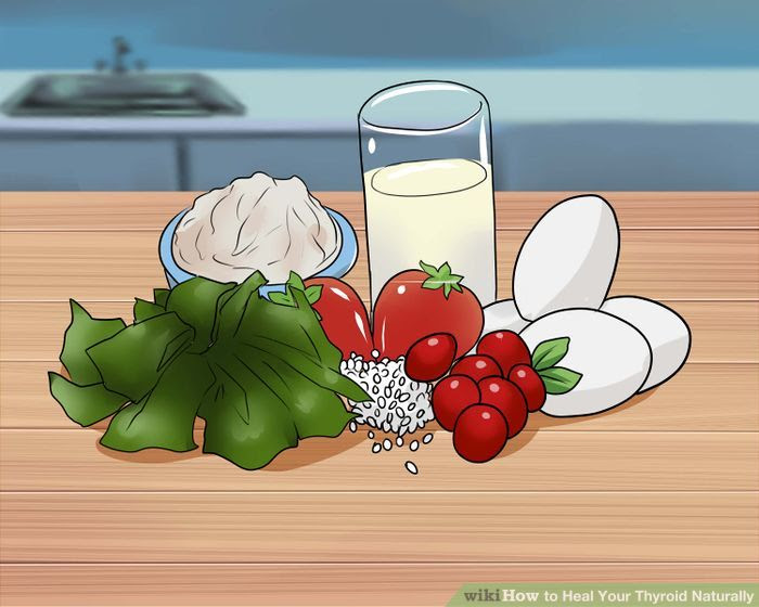 Heal Your Thyroid Naturally Step 8 Version 2.jpg