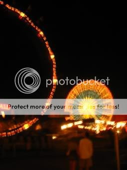 Photobucket - Video and Image Hosting