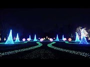 Hangat December 19 2020 Newfields Winter Lights Clip 2, viral!
