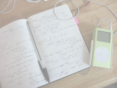 英語の講義の聞きかたとノートのとり方を実践で身につける レクチャーリスニングとノートテイキングのコツ Eブック