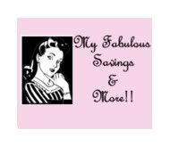FABULOUS