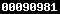 hit counter for blogger