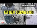 Pengorbanan Ayah yang Mengharukan untuk Keluarga Tercinta: Kisah Inspiratif bagi Keluarga Indonesia