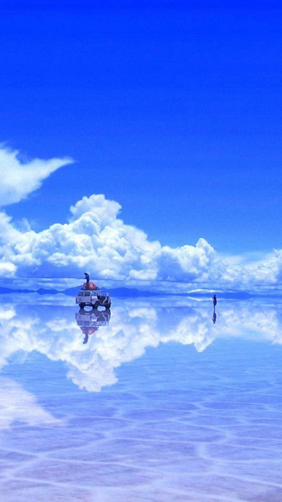 最高の夏 海 イラスト 綺麗 無料イラスト集
