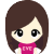 http://www.emocutez.com