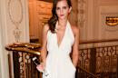 Emma Watson ‘good at everything’