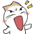 _346.gif image by veronica_tsim