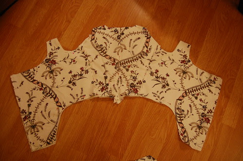prepared_bodice