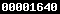 counter for blogspot