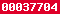 counter for blogger