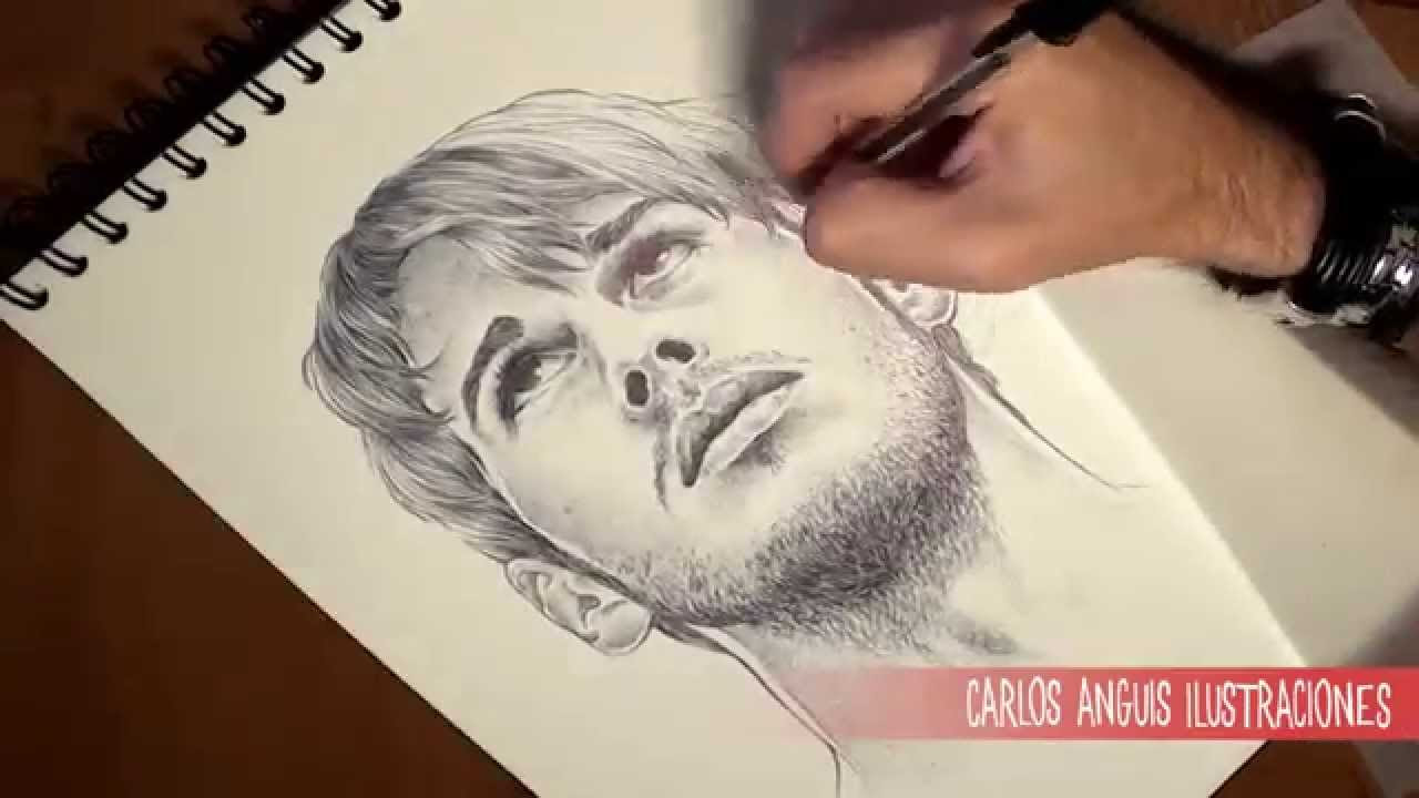 Gabu By Carlos Angeles Drawing / 34 best images about ...