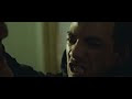 Online Movie Vendetta (2013) Online Movie