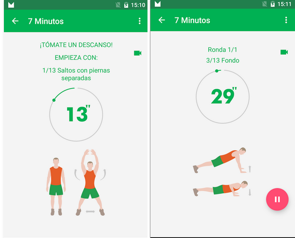 7minutos
