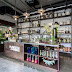 Interior Design Shops Surrey / We did not find results for: