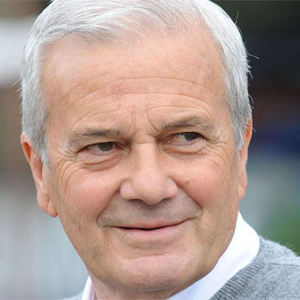 Gigi Simoni