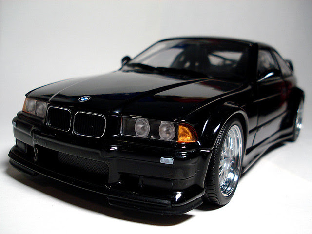 Ut Bmw E M Gtr Taken Using Ixus My Favourite Model Th Flickr