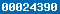 site hit counter