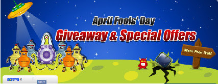 http://gratuit.wordpress.com/2011/03/29/logiciel-gratuit-wondershare-license-free-april-fools-day-wondershare-mobilego-wondershare-imate-giveaway-will-start-from-march-29th-30th-2011/