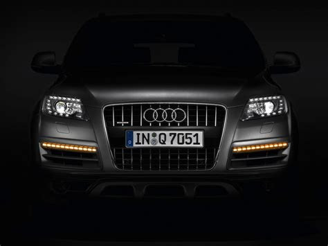 audi wallpapers  images