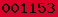 counter for blogger