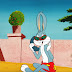 Bugs Bunny Nope : Gif Bugs Bunny Nope Meme - fbrayen / With tenor, maker of gif keyboard, add popular no bugs bunny animated gifs to your conversations.
