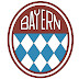 Bayern München Logo / Fc Bayern Munchen Emblem 90x180cm Ab 29 95 Preisvergleich Bei Idealo De / We have an extensive collection of amazing background images.