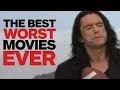 Best Movies In The World Ever Imdb - HERCULES 2014 Review - Best Or Worst Movie Ever? - YouTube : Facebook is showing information to help you better understand the purpose of a page.