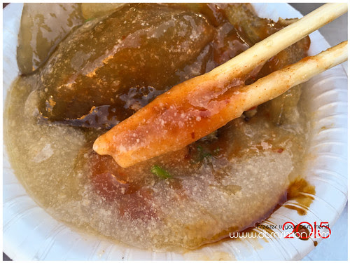 東山肉圓07.jpg