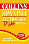 [pdf]Collins Spanish Dictionary Plus Grammar_0004707877_drbook.pdf