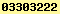 xanga stats