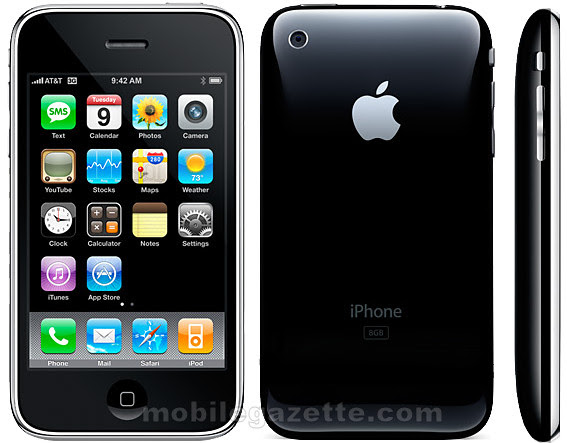 http://www.mobilegazette.com/handsets/apple/apple-iphone-3g/apple-iphone-3g-black.jpg