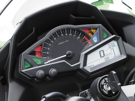 13ex250lm_g_09
