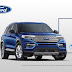 Car Dealers Near Marietta Ohio / Maybe you would like to learn more about one of these?