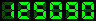 Web Counter