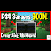 Can You Install Minecraft Mods On Ps4 : Controlling is a simple minecraft mod that can help you manage controls much easier when you are using other minecraft mods.