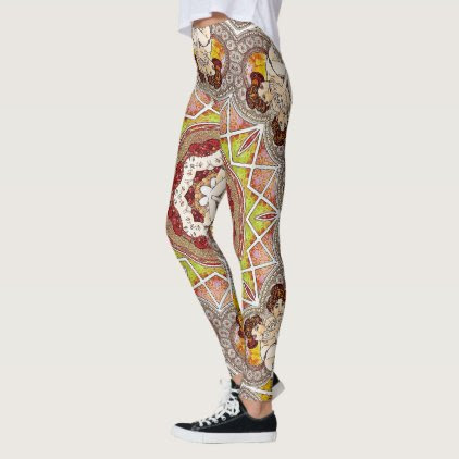 p75 leggings