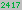 blogspot stats