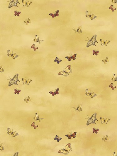 sunworthy wallpaper. Wallpaper Blue Mountain