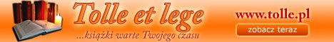 Książki warte Twojego czasu ---> książki gratis w zakładce *biuletyn*