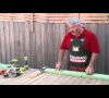Tool Kits Bunnings