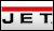 Jet Parts