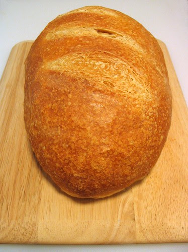 French Bread